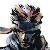 Spike-The-Cowboy :iconspike-the-cowboy: