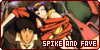 Spike-x-Faye's avatar