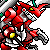 :iconspike-xp: