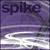 DeviantArt profile picture for @spike on DeviantArt
