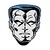 :iconspike1962: