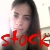 :iconspiked-stock: