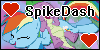 SpikeDash's avatar