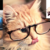spikefox08177 :iconspikefox08177: