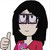 spikehedgehog99 :iconspikehedgehog99: