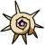 :iconspikeshellbadgeplz: