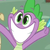 spikesmileplz :iconspikesmileplz: