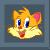 SpikeTheCat9192 :iconspikethecat9192: