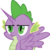 Spikey-Wikey :iconspikey-wikey: