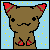 SPILL2 :iconspill2: