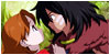 Spiller-x-Arrietty's avatar