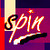 :iconspin: