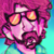 spinachtoffeee :iconspinachtoffeee: