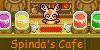 Spinda-Cafe's avatar