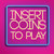 Spindel :iconspindel: