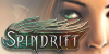 Spindrift-comic's avatar