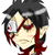 SpineCandy :iconspinecandy: