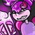 :iconspinelau: