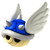Spineyguy :iconspineyguy: