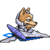 spinnigold :iconspinnigold: