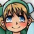 SpinnyCoon :iconspinnycoon: