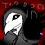 :iconspinochanels: