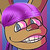 Spinofan10 :iconspinofan10: