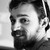 spinomonkey :iconspinomonkey: