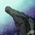 :iconspinosaurus-in-space: