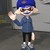 Spinosauruslover36 :iconspinosauruslover36: