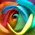 spinx-v :iconspinx-v: