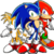 spio40 :iconspio40: