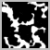 Spiral-Bound :iconspiral-bound: