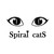 :iconspiralcats: