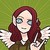 Spiralesca :iconspiralesca: