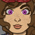 Spiraling-Laughter :iconspiraling-laughter:
