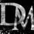 SpiralTapir :iconspiraltapir: