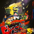 Spire-III :iconspire-iii:
