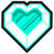 DeviantArt profile picture for @spires on DeviantArt