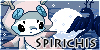 Spirichis's avatar