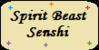 :iconspirit-beast-senshi: