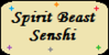 Spirit-Beast-Senshi's avatar