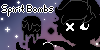 Spirit-Bombed's avatar