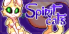 Spirit-Cats-Universe's avatar