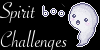 Spirit-Challenges's avatar