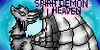 Spirit-Demon-Heaven's avatar