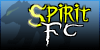 Spirit-Fan-Club's avatar