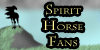 spirit-horsefans's avatar