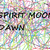 :iconspirit-moon-dawn: