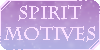 Spirit-Motives's avatar
